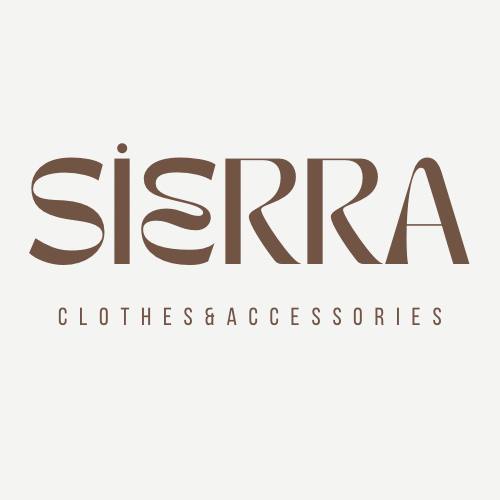 SIERRA SHOP